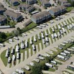 Brickhouse RV Resort
