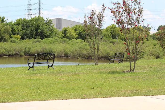 Brickhouse RV Resort Picture 5