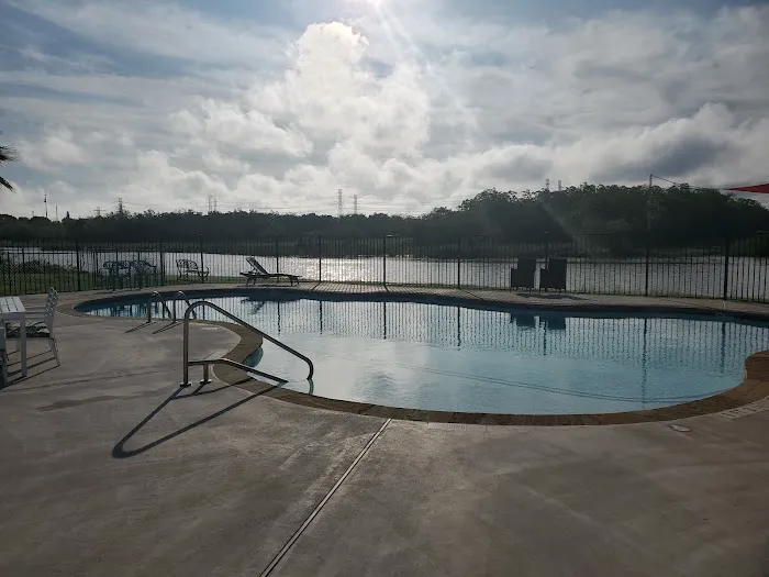 Brickhouse RV Resort Picture 7
