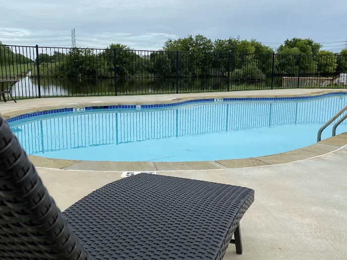 Brickhouse RV Resort Picture 2