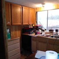 Bayview RV & Mobile Home Park ico