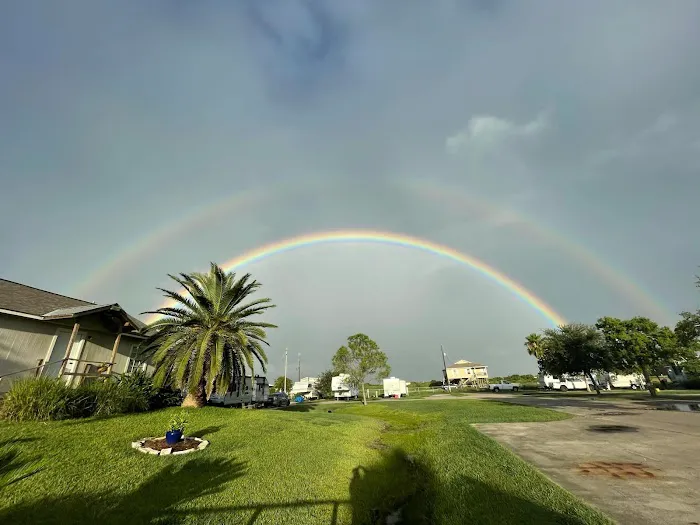 Bay RV Park Picture 6