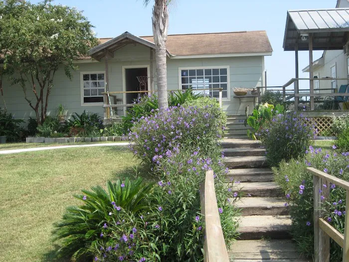 Bay RV Park Picture 9
