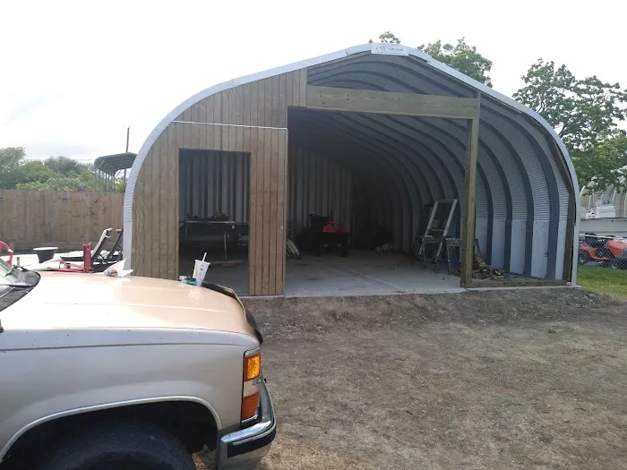 Bay Vista RV Park Picture 4