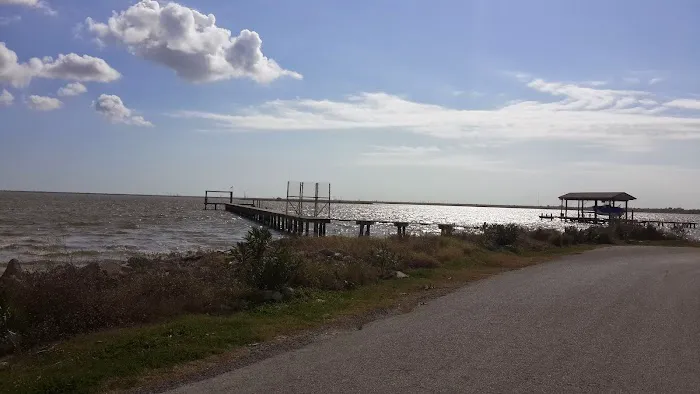 Bay Vista RV Park Picture 1