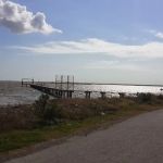 Bay Vista RV Park