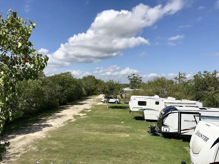 Bay Vista RV Park Picture 6