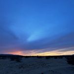 Sky Fire Ranch