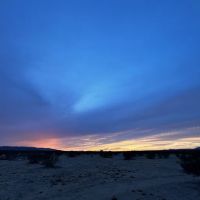 Sky Fire Ranch ico