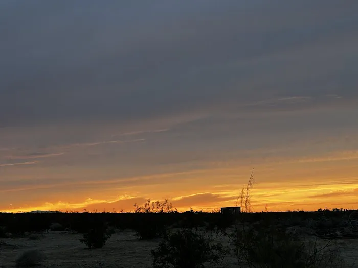 Sky Fire Ranch Picture 2