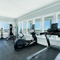 Camp Margaritaville Resort Crystal Beach ico