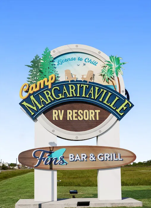 Camp Margaritaville Resort Crystal Beach Picture 9