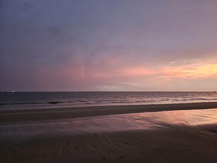 The Blue Crab RV Spots Picture 6
