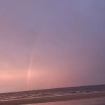 The Blue Crab RV Spots