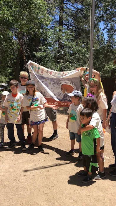 Camp Sky Meadows Picture 8