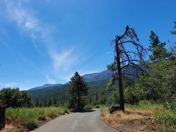 Camp Sky Meadows Picture 6