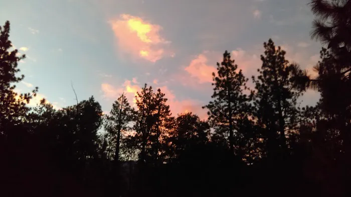 Camp Sky Meadows Picture 3