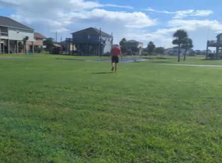 Beth's Landing RV Park