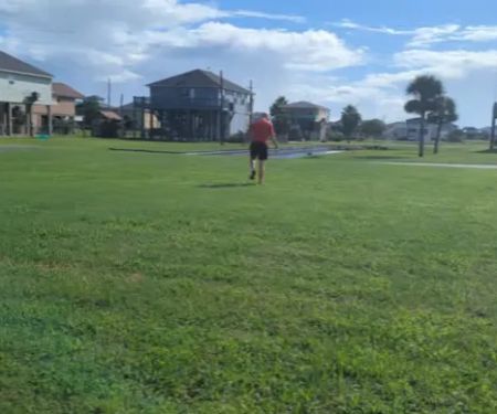Beth's Landing RV Park