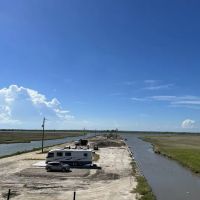 Waterfronts RV Park ico
