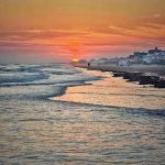 Sea Byrd Landing