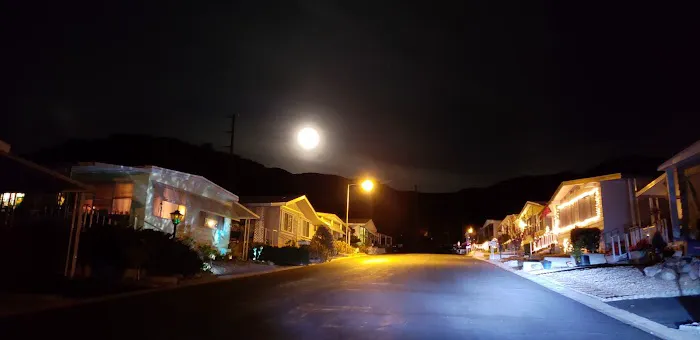 Fremont Heights Mobile Estates Picture 2