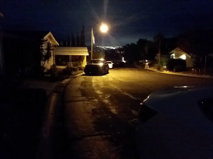Fremont Heights Mobile Estates Picture 6
