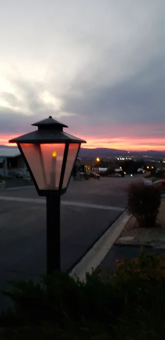 Fremont Heights Mobile Estates Picture 3