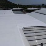 Fremont Heights Mobile Estates