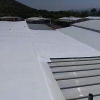 Fremont Heights Mobile Estates ico