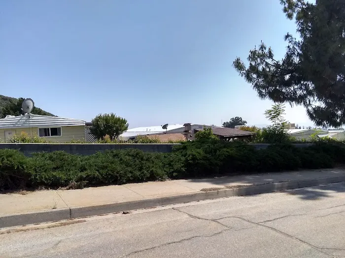 Fremont Heights Mobile Estates Picture 8