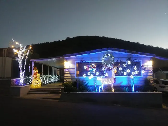 Fremont Heights Mobile Estates Picture 9
