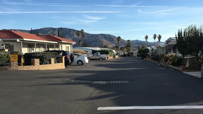 Sunrise Estates Picture 9