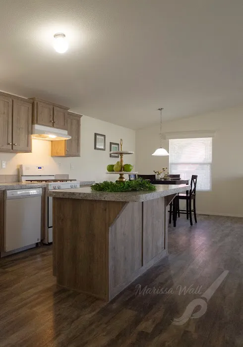 Sunrise Estates Picture 3