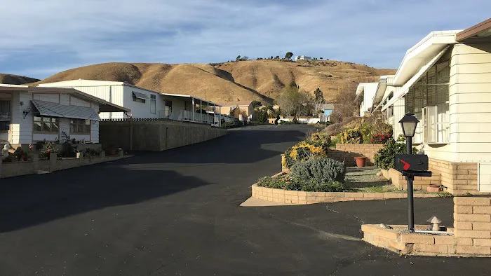 Sunrise Estates Picture 10