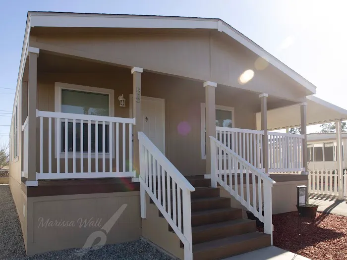 Sunrise Estates Picture 6