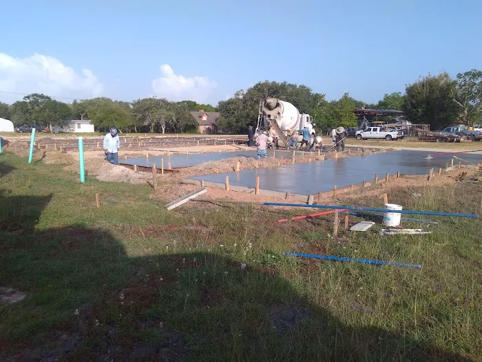 Country Club Rv Park Picture 5