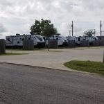 Country Club Rv Park