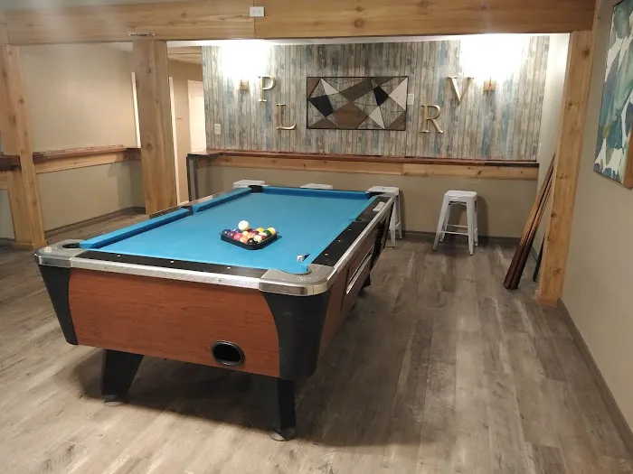 Port Lavaca Rv Park Picture 1