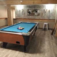 Port Lavaca Rv Park ico