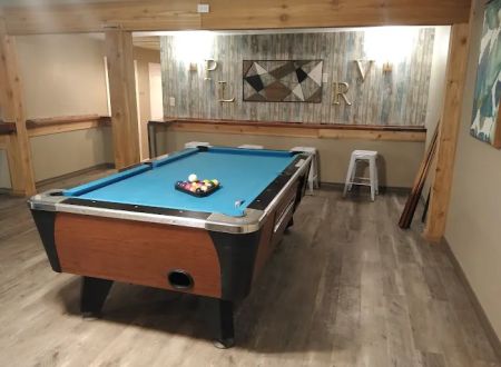 Port Lavaca Rv Park