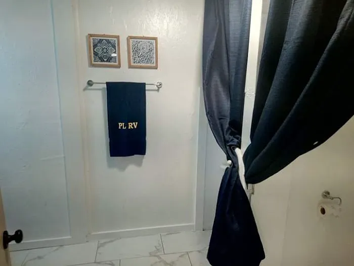 Port Lavaca Rv Park Picture 6