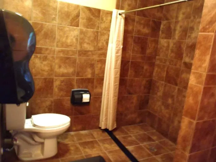 Texas Lakeside RV Resort Picture 4