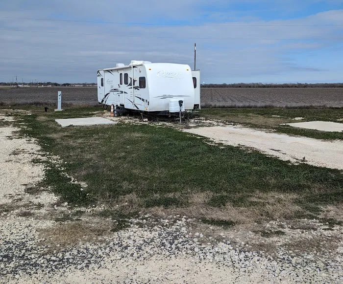 Bay View RV Park, LLC Picture 9