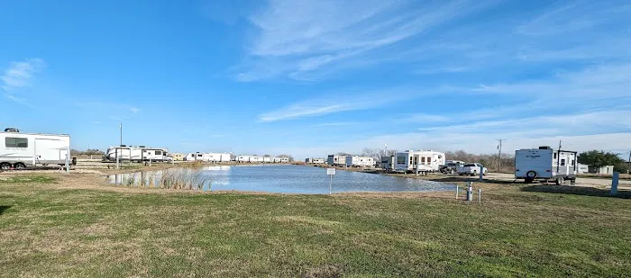 Bay View RV Park, LLC Picture 4