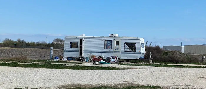 Bay View RV Park, LLC Picture 1