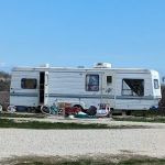 Bay View RV Park, LLC