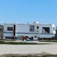 Bay View RV Park, LLC ico