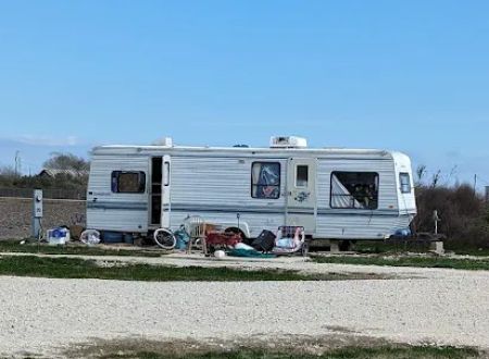 Bay View RV Park, LLC