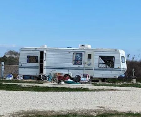 Bay View RV Park, LLC